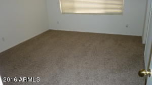 9124 W Berkeley Rd, Phoenix, AZ 85037 photo 8