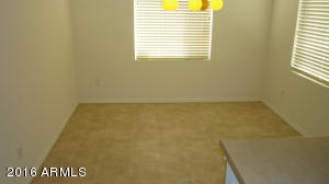 9124 W Berkeley Rd, Phoenix, AZ 85037 photo 7