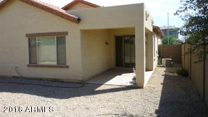 9124 W Berkeley Rd, Phoenix, AZ 85037 photo 16