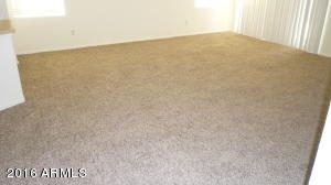 9124 W Berkeley Rd, Phoenix, AZ 85037 photo 2