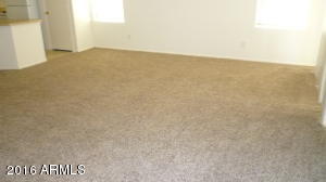 9124 W Berkeley Rd, Phoenix, AZ 85037 photo 3