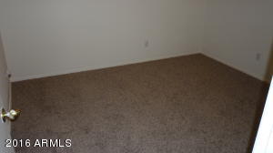 9124 W Berkeley Rd, Phoenix, AZ 85037 photo 14