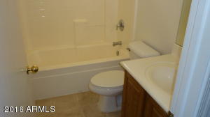 9124 W Berkeley Rd, Phoenix, AZ 85037 photo 13