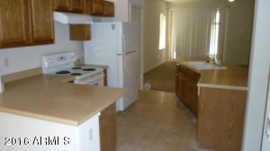 9124 W Berkeley Rd, Phoenix, AZ 85037 photo 6