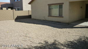 9124 W Berkeley Rd, Phoenix, AZ 85037 photo 15