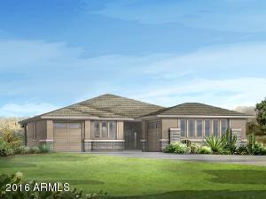 10630 E Hawk Ave, Mesa, AZ 85212 photo 1