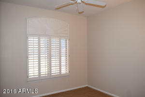 1618 E Monona Dr, Phoenix, AZ 85024 photo 20