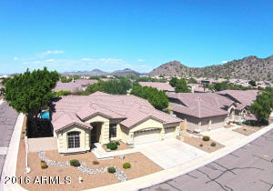 1618 E Monona Dr, Phoenix, AZ 85024 photo 1