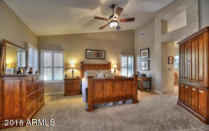 1618 E Monona Dr, Phoenix, AZ 85024 photo 13