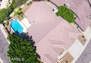 1618 E Monona Dr, Phoenix, AZ 85024 photo 26