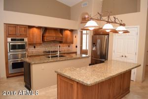 1618 E Monona Dr, Phoenix, AZ 85024 photo 10