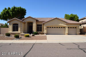 1618 E Monona Dr, Phoenix, AZ 85024 photo 28