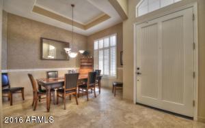 1618 E Monona Dr, Phoenix, AZ 85024 photo 12