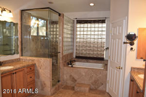 1618 E Monona Dr, Phoenix, AZ 85024 photo 14