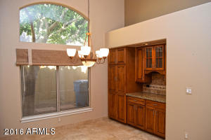 1618 E Monona Dr, Phoenix, AZ 85024 photo 11