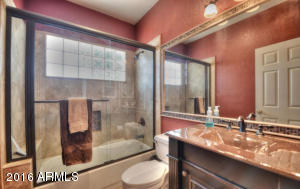 1618 E Monona Dr, Phoenix, AZ 85024 photo 17