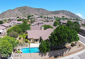 1618 E Monona Dr, Phoenix, AZ 85024 photo 27