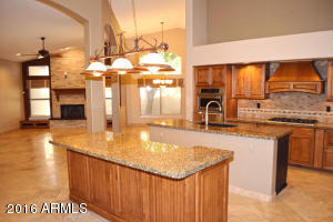 1618 E Monona Dr, Phoenix, AZ 85024 photo 9