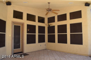 1618 E Monona Dr, Phoenix, AZ 85024 photo 7