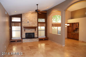 1618 E Monona Dr, Phoenix, AZ 85024 photo 8