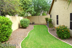 1618 E Monona Dr, Phoenix, AZ 85024 photo 5