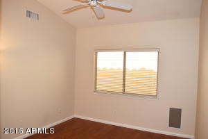 1618 E Monona Dr, Phoenix, AZ 85024 photo 18