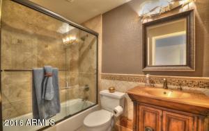 1618 E Monona Dr, Phoenix, AZ 85024 photo 19