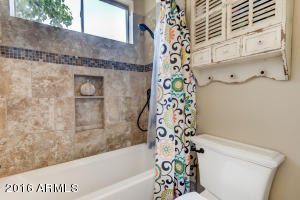 463 Elgin St, Gilbert, AZ 85295 photo 52