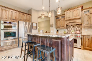 463 Elgin St, Gilbert, AZ 85295 photo 16