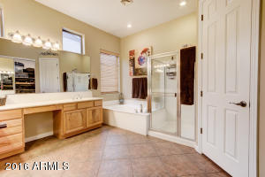 463 Elgin St, Gilbert, AZ 85295 photo 38