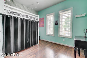 463 Elgin St, Gilbert, AZ 85295 photo 48