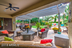 463 Elgin St, Gilbert, AZ 85295 photo 25
