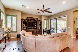 463 Elgin St, Gilbert, AZ 85295 photo 24