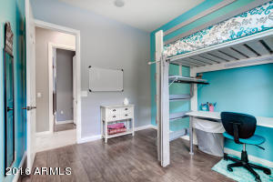 463 Elgin St, Gilbert, AZ 85295 photo 49