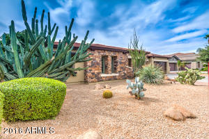 463 Elgin St, Gilbert, AZ 85295 photo 4