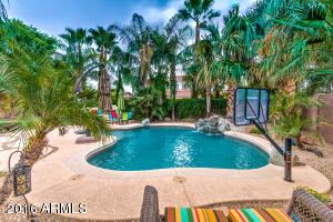 463 Elgin St, Gilbert, AZ 85295 photo 69