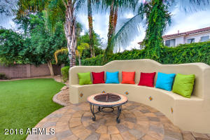 463 Elgin St, Gilbert, AZ 85295 photo 32