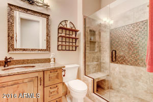 463 Elgin St, Gilbert, AZ 85295 photo 43