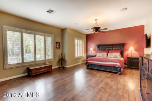 463 Elgin St, Gilbert, AZ 85295 photo 36