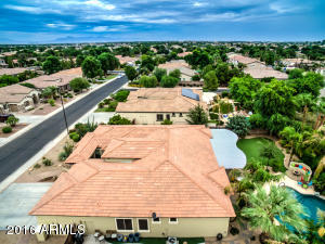 463 Elgin St, Gilbert, AZ 85295 photo 84