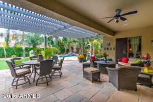 463 Elgin St, Gilbert, AZ 85295 photo 27