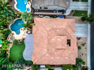 463 Elgin St, Gilbert, AZ 85295 photo 81