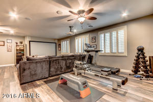 463 Elgin St, Gilbert, AZ 85295 photo 58