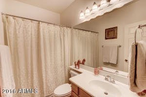 463 Elgin St, Gilbert, AZ 85295 photo 63