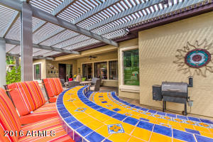 463 Elgin St, Gilbert, AZ 85295 photo 30