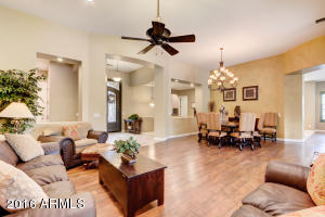 463 Elgin St, Gilbert, AZ 85295 photo 11