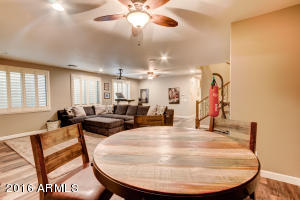 463 Elgin St, Gilbert, AZ 85295 photo 59