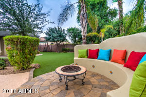 463 Elgin St, Gilbert, AZ 85295 photo 71