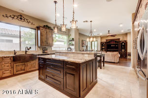 463 Elgin St, Gilbert, AZ 85295 photo 18