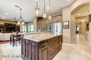 463 Elgin St, Gilbert, AZ 85295 photo 21